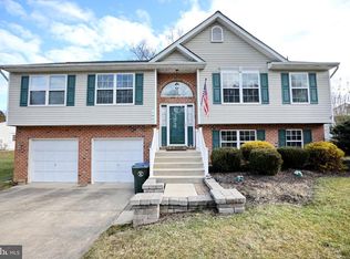 106 Myrtleleaf Cir, La Plata, MD 20646