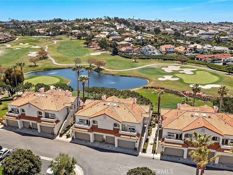 82 Tennis Villas Dr — Photo 2