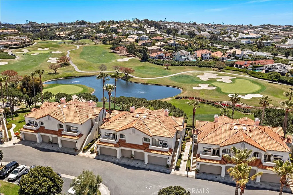 Building Photo - 82 Tennis Villas Dr