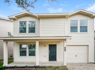 19827 Creston Cove Ct, Cypress, TX 77433