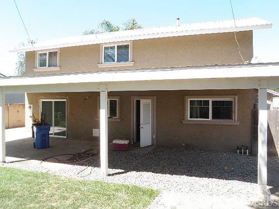 2nd image of 1062 Borden St