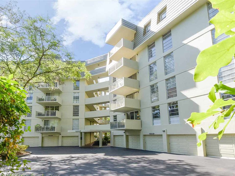 1st image of 1717 NW 23rd Ave APT 5D