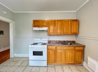 1 Fuller Pl #7, Irvington, NJ 07111