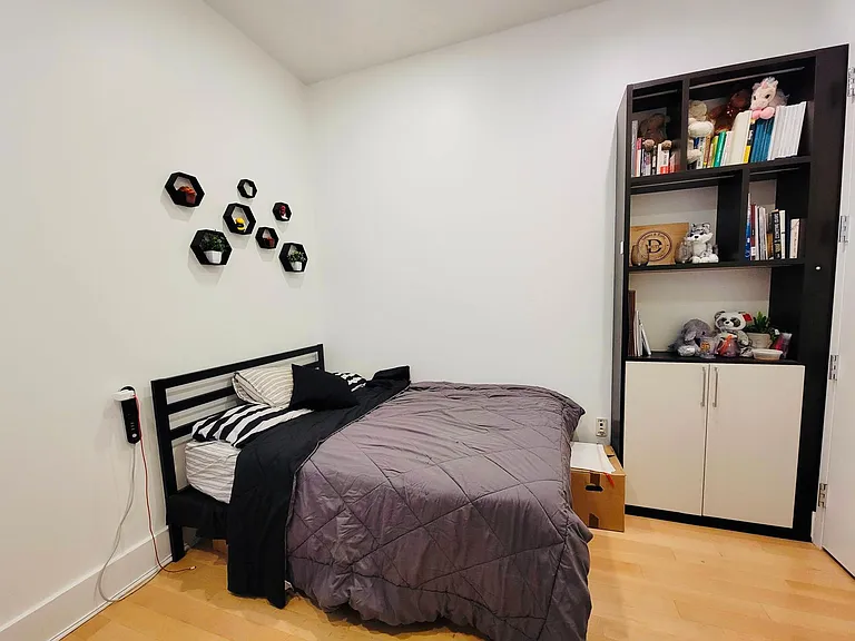 4 Beacon Way #804 — Photo 40