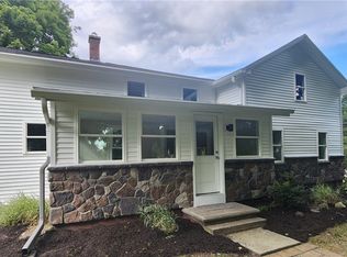 341 Phillips Rd, Webster, NY 14580