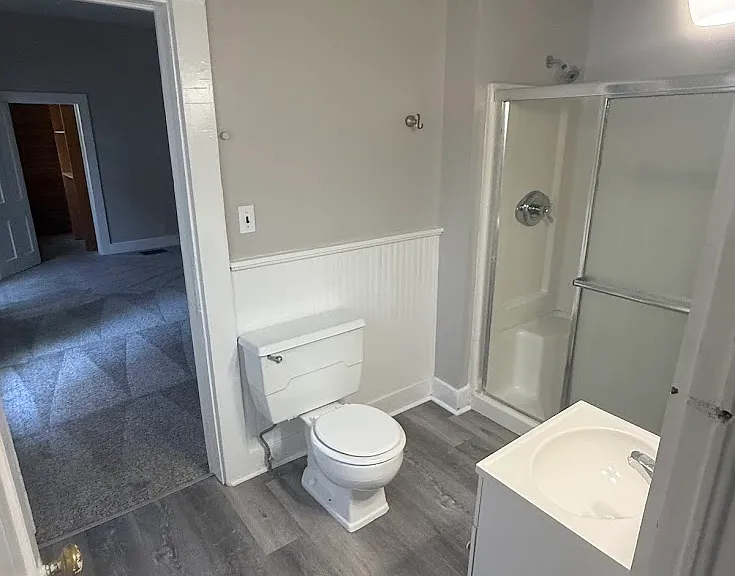506 Union St #A — Photo 11