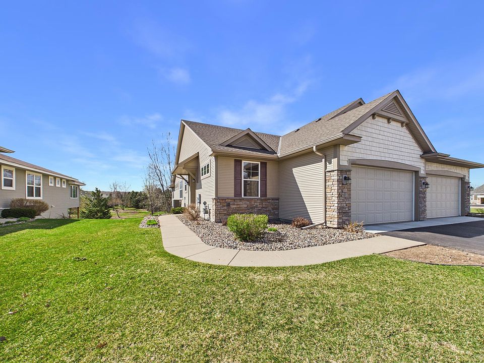 1st image of 10697 Kingsfield Ln