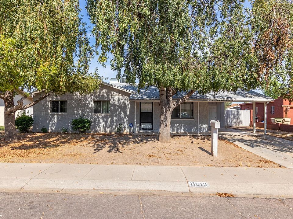 1st image of 11619 N 58th Dr