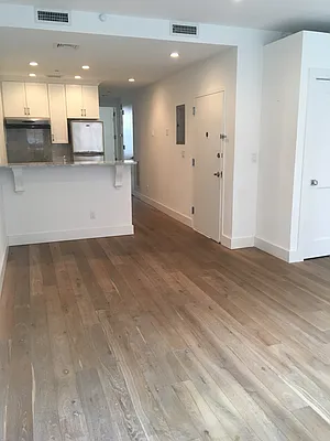 Rented by Madison Estates & Properties | media 7