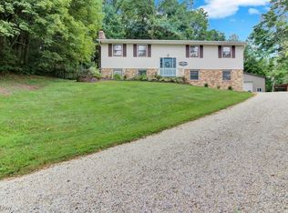 7170 Sandy Ln NW, Malvern, OH 44644