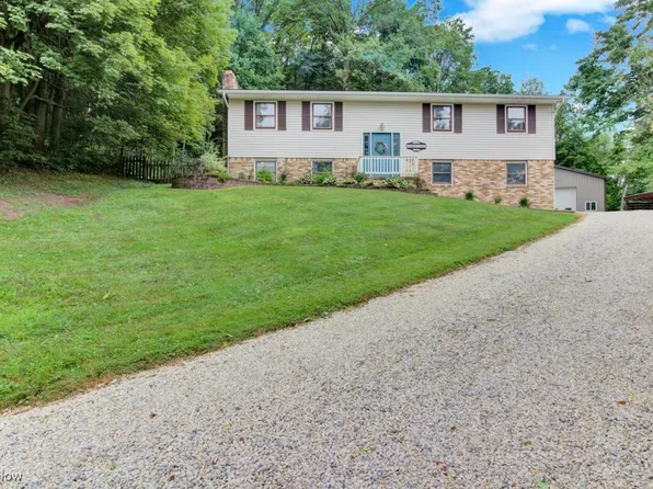 7170 Sandy Ln NW, Malvern, OH 44644