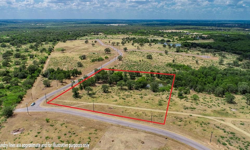 180 Sunny Day Dr, Red Rock, TX 78662 MLS 77164067 Zillow