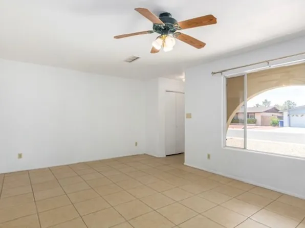 2118 E Carson Dr, Tempe, AZ 85282