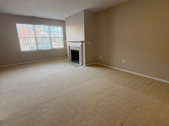 2nd image of 47963 Cardiff Ave #117