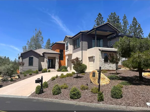 3012 Legends Dr, Meadow Vista, CA 95722