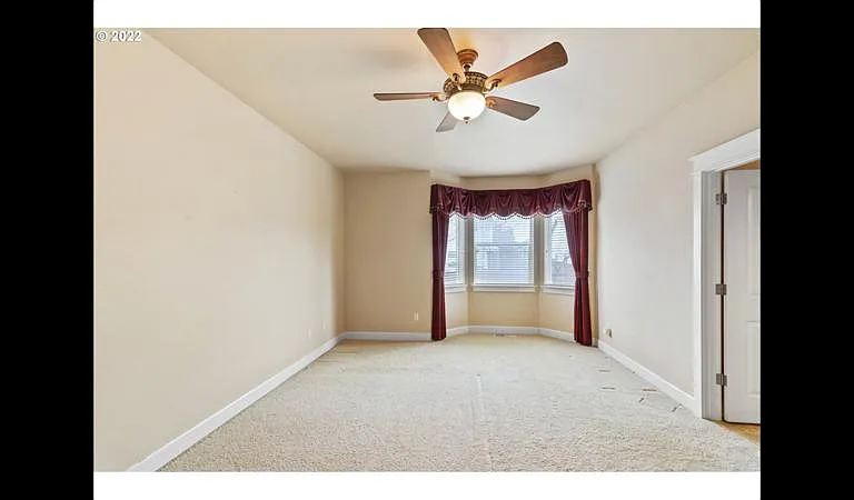 1209 NW 13th St — Photo 11