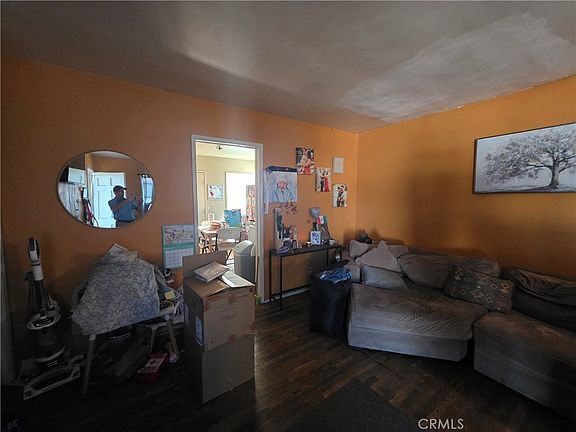 4th image of 264 N Dillon Ave