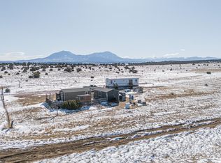 114 & 115 Greenhorn View Ln, Walsenburg, CO 81089