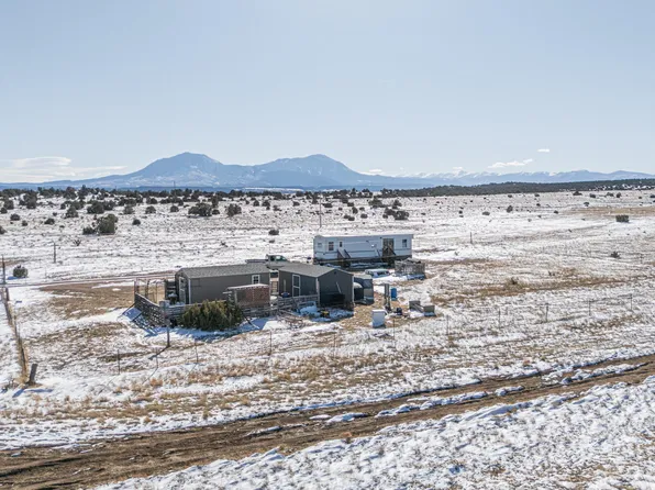 114 & 115 Greenhornvillage&riocuchara121, Walsenburg, CO 81089