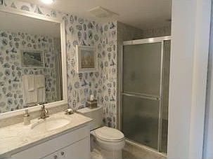 3rd image of 201 Ocean Bluffs Blvd #5050