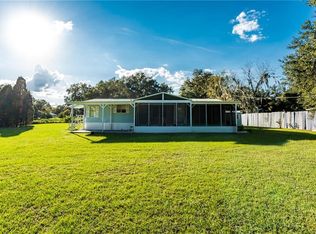 4909 Merrin Rd, Plant City, FL 33565