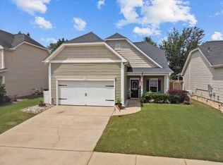 1044 Merlot Ct, Moore, SC 29369
