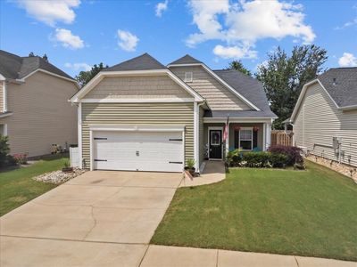 1044 Merlot Ct, Moore, SC, 29369