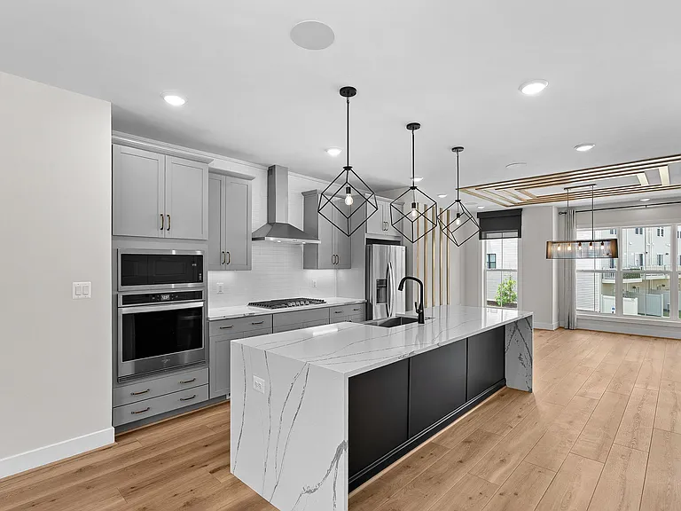 22892 Copper Tree Ter — Photo 30
