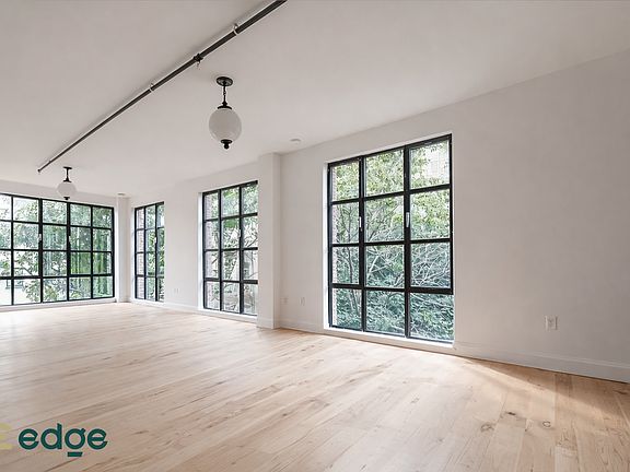 2nd image of 180 N 7th St APT 506