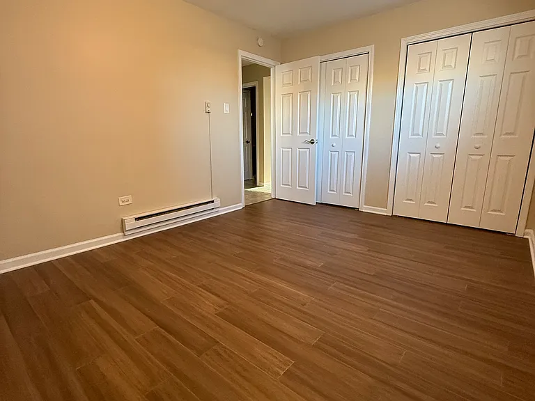 10608 Central Ave #1A — Photo 8