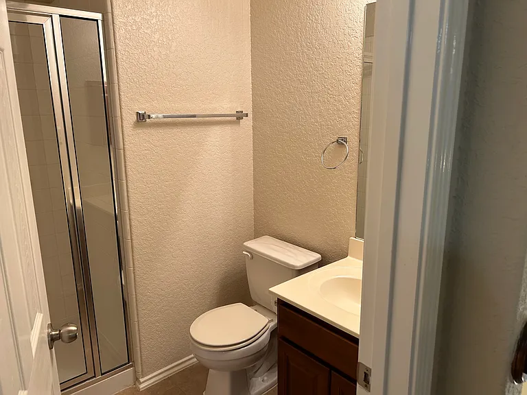 6207 Palmetto Way — Photo 24