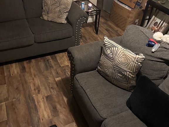 3rd image of 2003 Anderson Ave