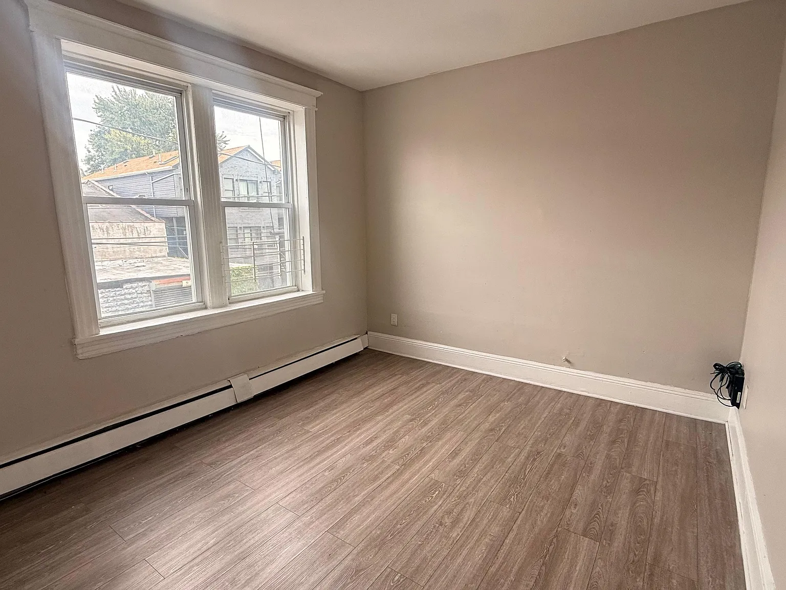 488 John F. Kennedy Blvd — Photo 2