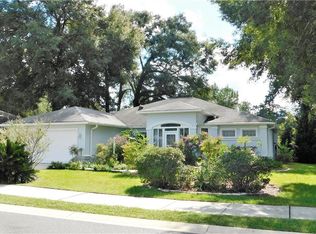 4622 NE 14th Pl, Ocala, FL 34470