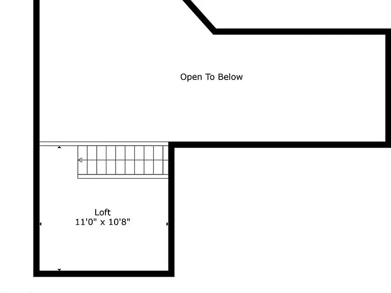 4000 Carman Dr #G108 — Photo 42