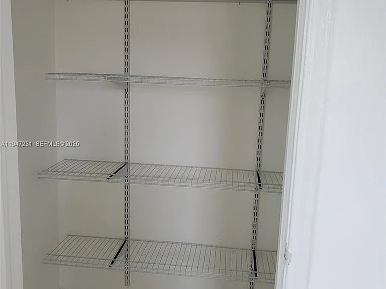 1170 NE 111th St #1170 — Photo 11
