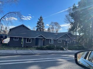 1021 NW Portland Ave APT 3, Bend, OR 97703