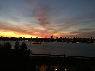8400 Boulevard E APT 5E, North Bergen, NJ