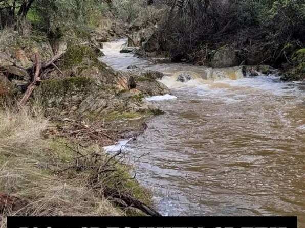 5761 Highway 4, Murphys, CA 95247