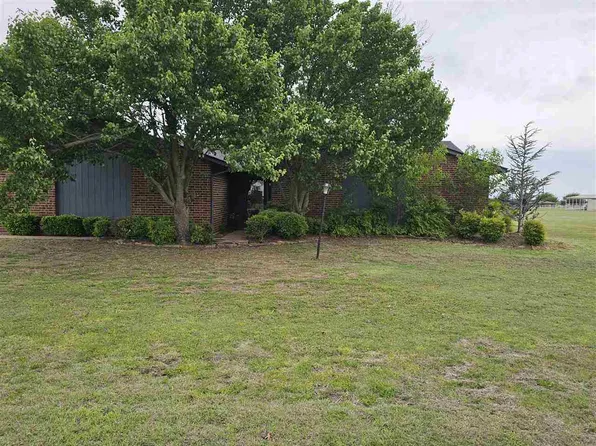 339 SE Lasso Loop, Lawton, OK 73501