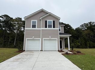 789 Sturdy Root Rd LOT 53, Myrtle Beach, SC 29588