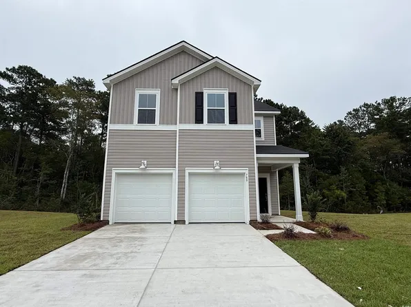 789 Sturdy Root Rd Lot53, Myrtle Beach, SC 29588