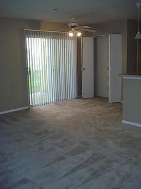 1st image of 5703 Huntington Valley Ct APT B