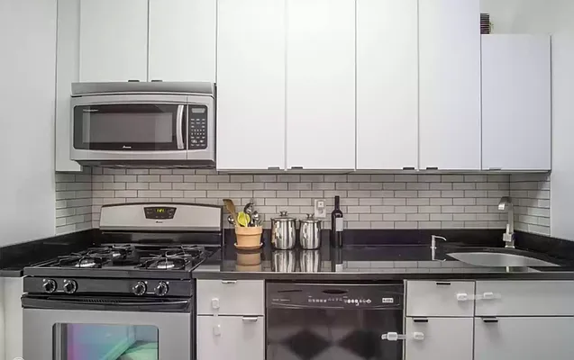 Rented by Owner | media 5