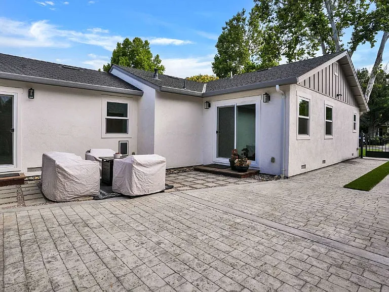 1835 Ellen Ave — Photo 30