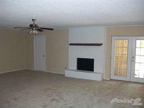 2nd image of 507 Dow Ross Blvd