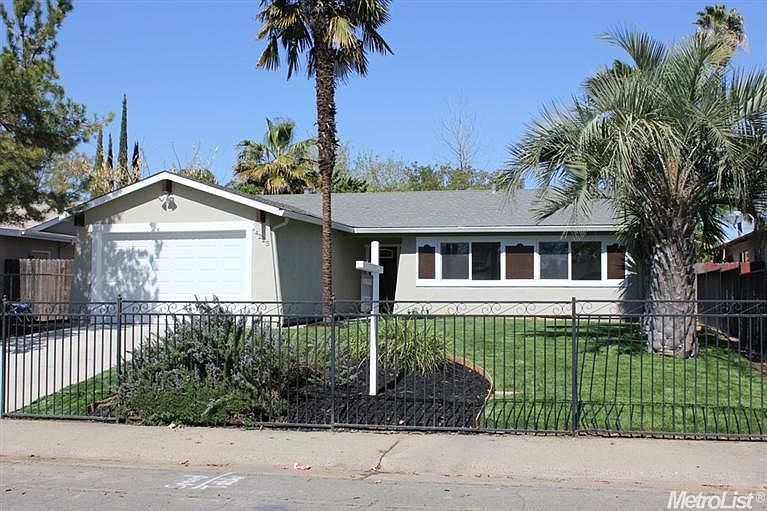 1st image of 4225 Galbrath Dr