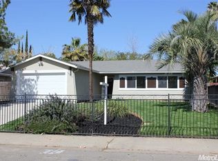 4225 Galbrath Dr, North Highlands, CA 95660