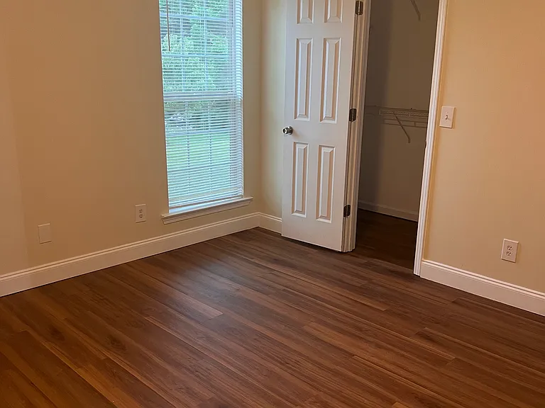 5115 Twin Oaks Ln — Photo 22