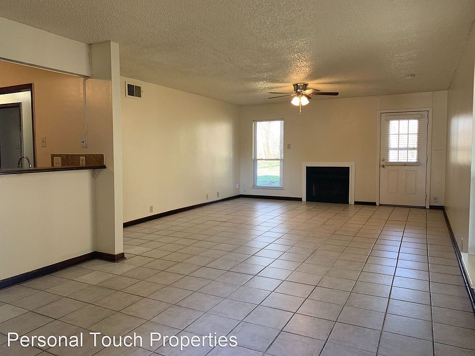 1st image of 8243 Bayou Fountain Ave #5089748